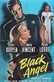 Black Angel (1946)